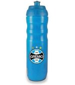 Garrafa Squeeze Térmica 550ml - Grêmio Brasfoot