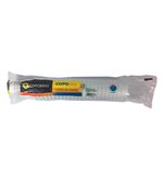 Copo Térmico Branco 300ml c/ 25 Copobras