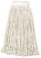Mop 390 marly