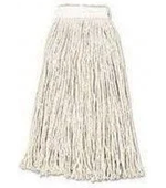 Mop Úmido Algodão Ponta Cortada 390gr Marly
