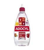 Adoçante Líquido Adocyl 100ml