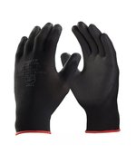 Luva Flextactil Multitato Xg (10) CA 29014 Danny