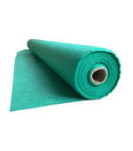 Rolo TNT Verde Claro 1,40cm x 50m 40gr