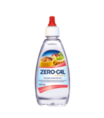 Adoçante Líquido Zero Cal Sacarina 100ml