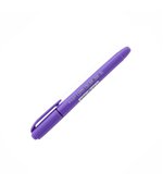 Marca Texto Lumi color 200-SL Violeta Pilot