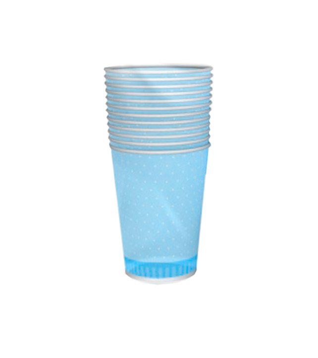 Azul claro 3