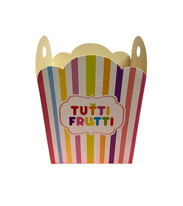 Tutfrut 2