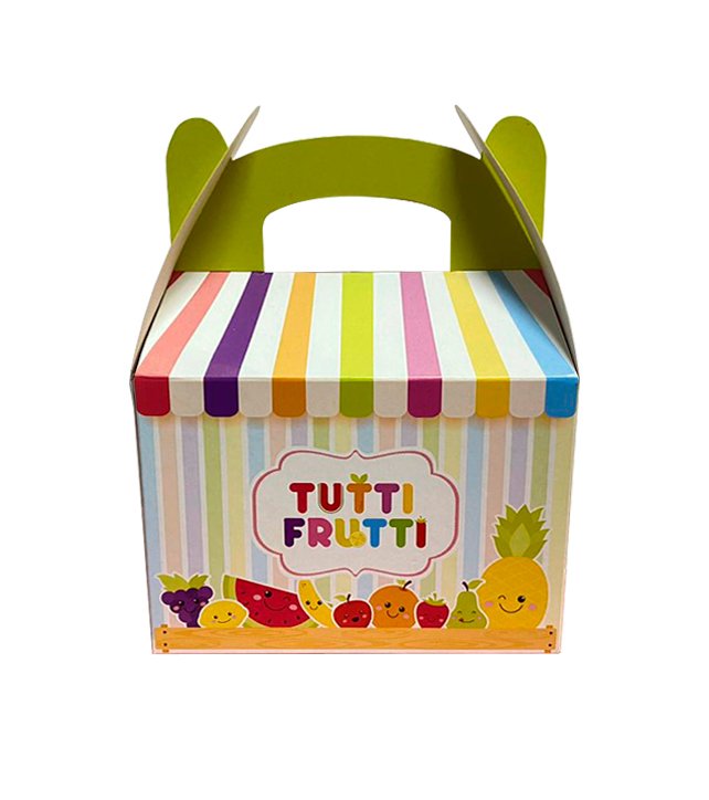 Tutfrut 1