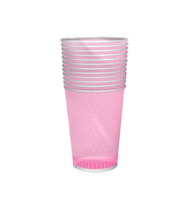 Rosa 4