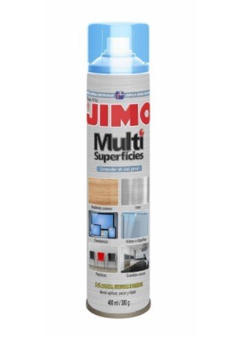 Jimo