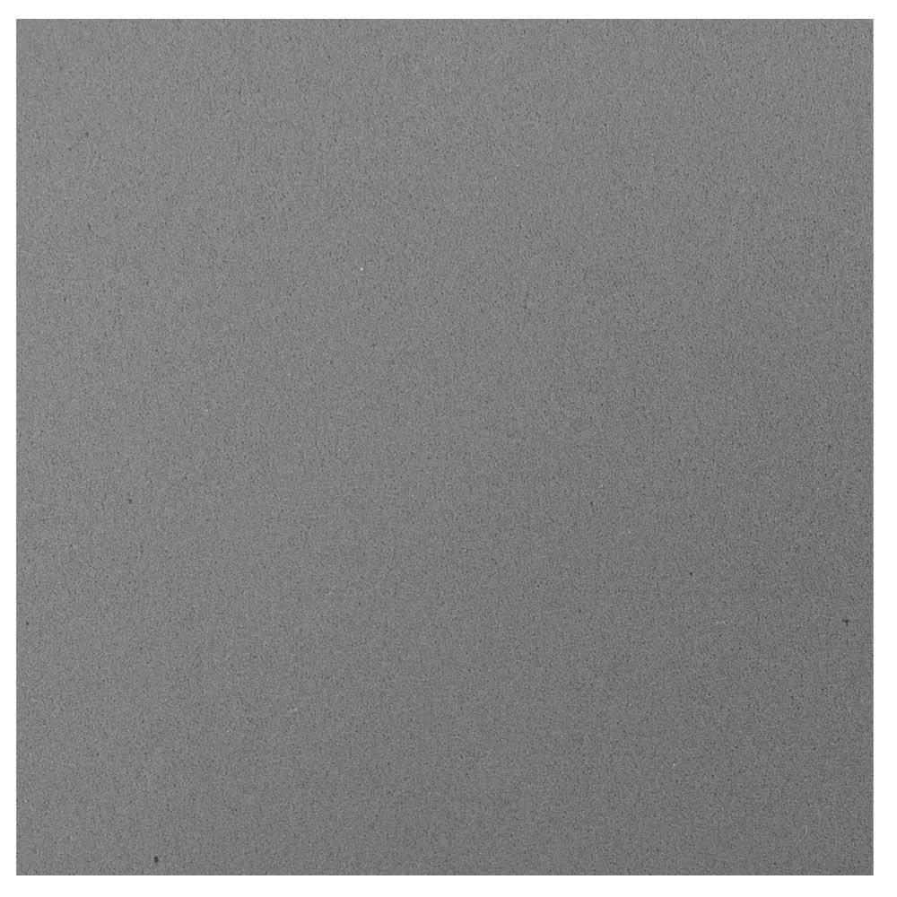 Placa eva liso 40x60 cinza make pct10 1