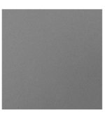 Placa de EVA 40X60 Cinza Folha Make+ 9705