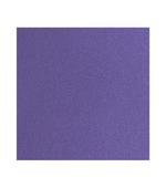Placa de EVA 40X60 Roxo Folha Make+ 9716