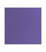 Placa de EVA 40X60 Roxo Folha Make+ 9716