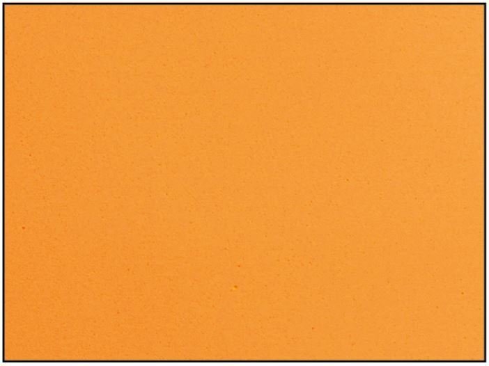16664