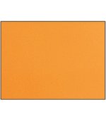 Placa de EVA Neon 40X60 Laranja Folha Make+ 9870