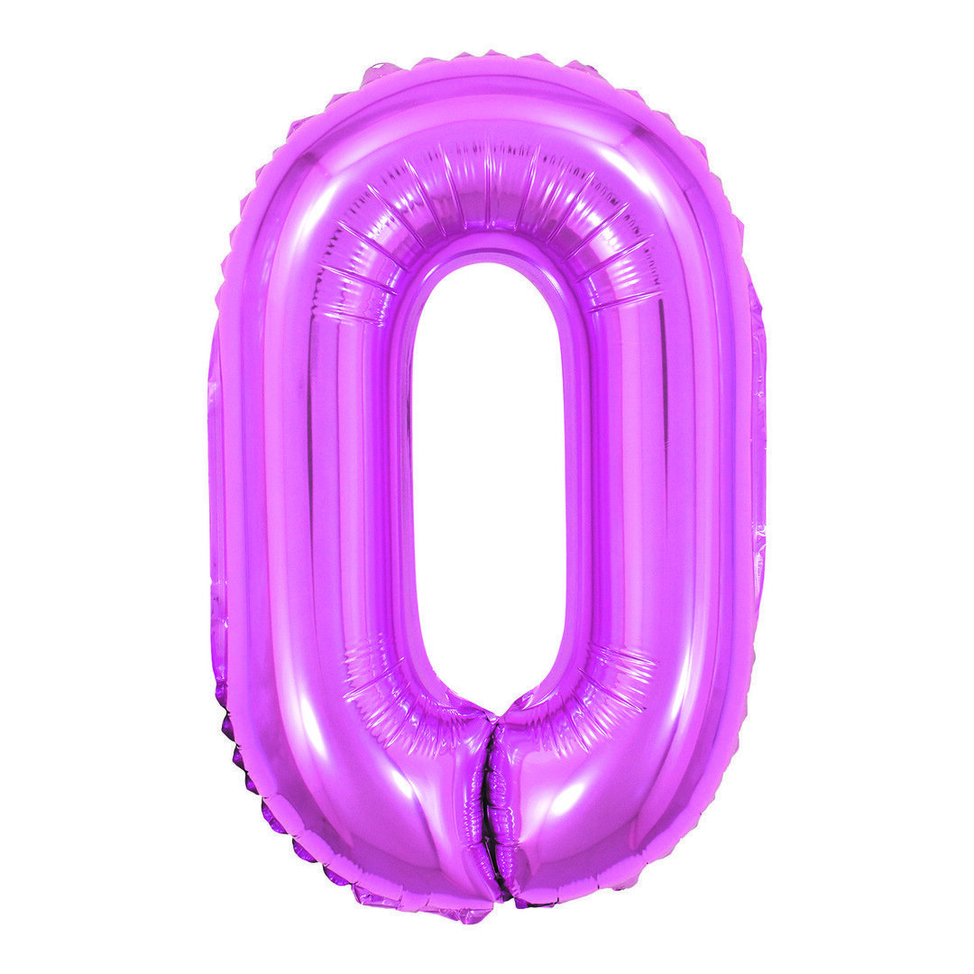 0 pink 16 