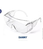 Óculos de Segurança Persona Danny CA 20703