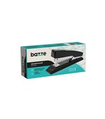 Grampeador Metal Bazze B5945G 30fls