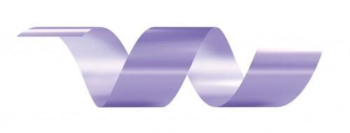 Fita lilas