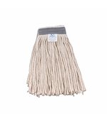 Mop Úmido Algodão Ponta Cortada 340gr Kunber