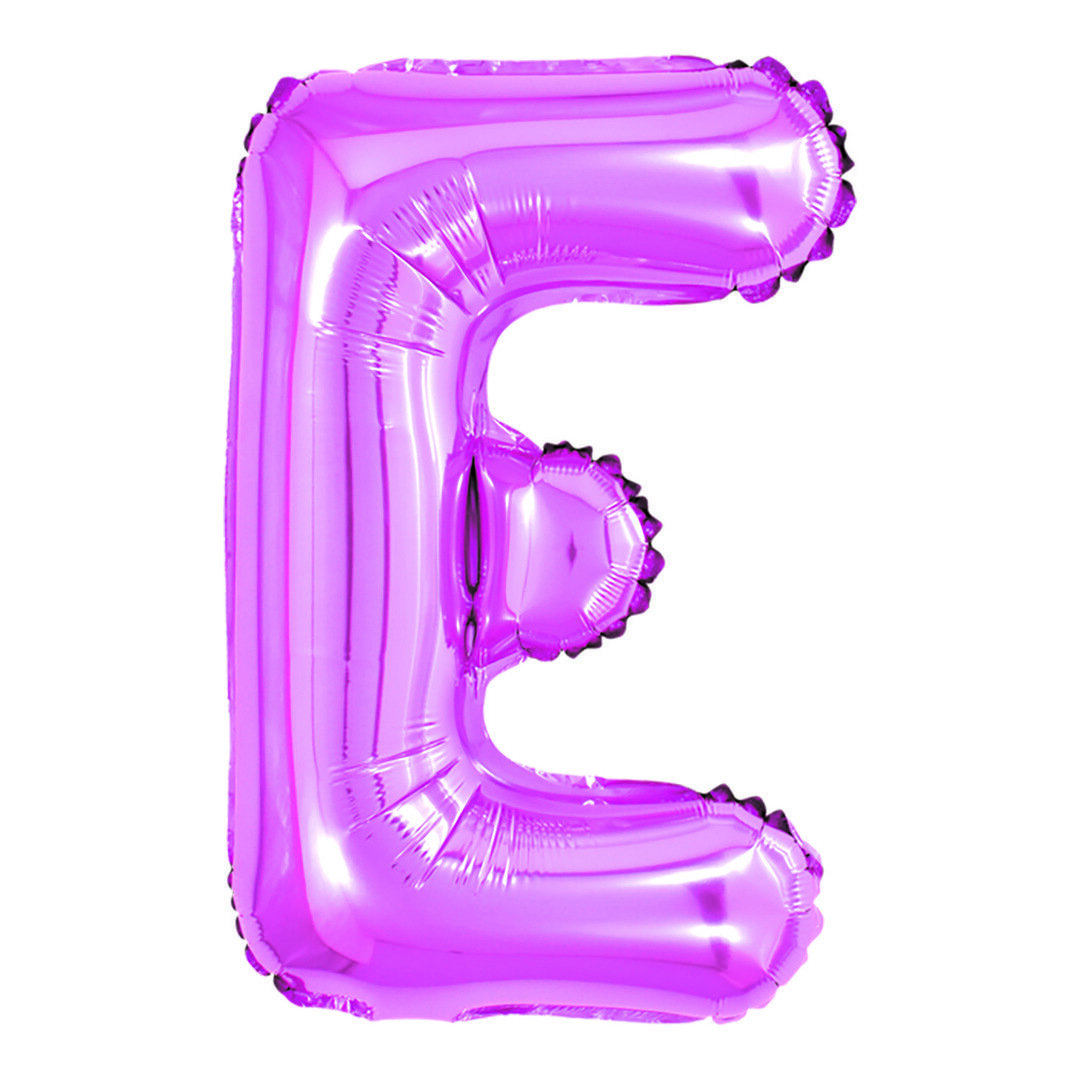 E pink 16 