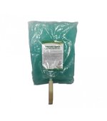 Sabonete Liq. Refil 800ml Erva Doce Marqui