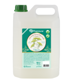 Sabonete Liquido 5lts Erva Doce Soft Premisse