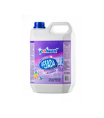 Limpeza Pesada Lavanda Polwax 5L