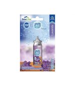 Refil Odorizador Puro Ar Spray Lavanda 12ml (bom ar) 0060