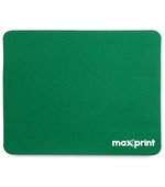 Mouse Pad Verde Maxprint 3583