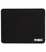 Mouse Pad Preto Maxprint 3579