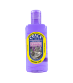 Limpador de Ambientes Concentrado Lavanda 120ml Coala