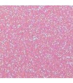 Placa de EVA Neon Glitter 40X60 Rosa Folha Make+ 9611