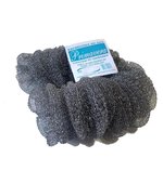 Esfregão de Aço Primavera