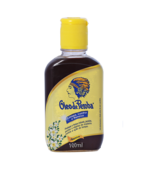 Óleo de Peroba Jasmim 100ml