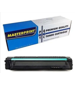 Toner HP Compatível 48 CF248A Masterprint 0184