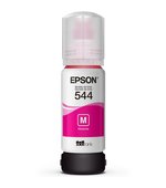 Garrafa de Tinta T544320-M Magenta 65ml Epson