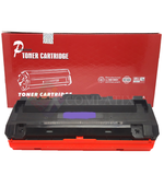 Toner HP 105A W1105A c/ Chip Compatível Cartridge Masterprint