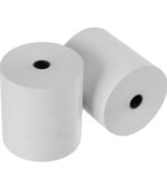 Bobina Termica 57x30 1v Hotpaper