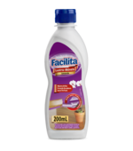 Lustra Móveis Lavanda Facilita 200ml Audax