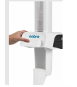 Suporte de Copo 150/200ml Multi Copo Nobre 53308