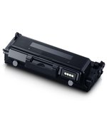 Toner Samsung Compatível D204L Preto 5K c/ Chip Premium Masterprint 0048