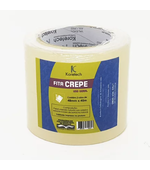 Fita Adesiva Crepe 48x45 Koretech 16CR