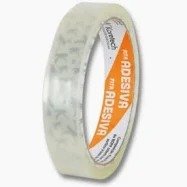 Whatsapp image 2025 10 15 at 16.23.17