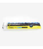 Copo Transparente 500ml c/ 50 Copobras