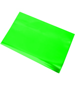 Bopp Color 80x80 Verde VMP 502
