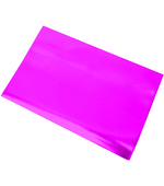 Bopp Color 80x80 Pink VMP 503