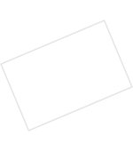 Papel Gordura 70x100 VMP 109