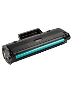 Toner HP Compatível 105A/107A Preto BK 1K (C/ CHIP)